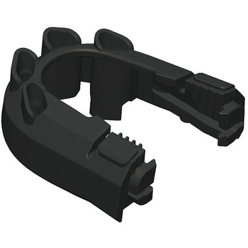 电烙铁套HAKKO白光A5064